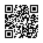 VI-JTR-IZ-F4 QRCode