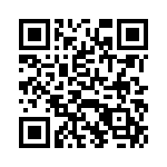 VI-JTR-MY-F1 QRCode