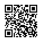 VI-JTR-MY-S QRCode