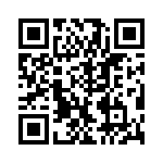 VI-JTR-MZ-B1 QRCode