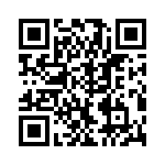 VI-JTR-MZ-S QRCode