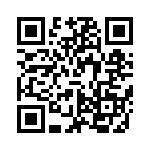 VI-JTT-CX-F4 QRCode