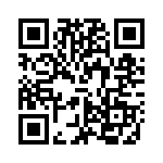 VI-JTT-CX QRCode