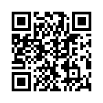 VI-JTT-CZ-S QRCode