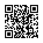 VI-JTT-CZ QRCode