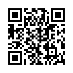 VI-JTT-EX-S QRCode