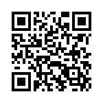 VI-JTT-EY-F4 QRCode