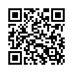 VI-JTT-EY-S QRCode