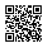 VI-JTT-IY-B1 QRCode