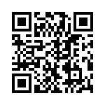 VI-JTT-IY-S QRCode