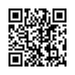 VI-JTT-IZ-F3 QRCode