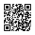 VI-JTT-MZ-F4 QRCode