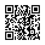 VI-JTV-CY-F3 QRCode