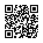 VI-JTV-CZ-F4 QRCode