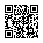 VI-JTV-EX-B1 QRCode