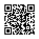 VI-JTV-EX QRCode