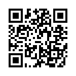 VI-JTV-EY-F2 QRCode