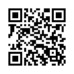 VI-JTV-EZ-F1 QRCode