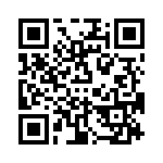 VI-JTV-EZ-S QRCode