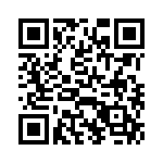 VI-JTV-IX-S QRCode