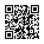 VI-JTV-IZ QRCode