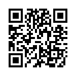 VI-JTV-MX QRCode