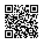 VI-JTV-MY-F1 QRCode