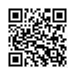 VI-JTV-MY-F2 QRCode