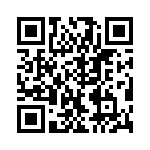 VI-JTV-MZ-F3 QRCode