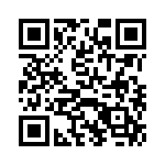 VI-JTW-CX-S QRCode