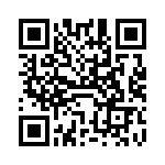 VI-JTW-CY-F1 QRCode