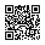 VI-JTW-EX-S QRCode