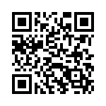 VI-JTW-EY-F1 QRCode