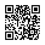 VI-JTW-EY QRCode