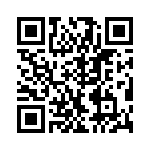 VI-JTW-EZ-F3 QRCode