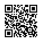 VI-JTW-IX-B1 QRCode