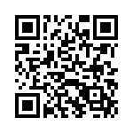 VI-JTW-IX-F2 QRCode