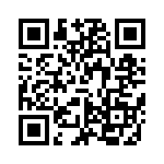 VI-JTW-IX-F3 QRCode