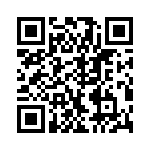 VI-JTW-IX-S QRCode