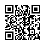 VI-JTW-IZ-F2 QRCode