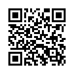 VI-JTW-IZ-F3 QRCode