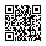 VI-JTW-IZ-F4 QRCode