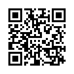 VI-JTW-MX QRCode