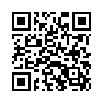 VI-JTW-MY-B1 QRCode