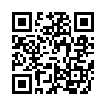 VI-JTW-MY-F4 QRCode