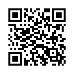 VI-JTW-MZ-F1 QRCode