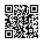 VI-JTW-MZ QRCode