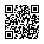 VI-JTX-CX-F4 QRCode