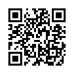 VI-JTX-CX-S QRCode