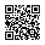 VI-JTX-EX-B1 QRCode